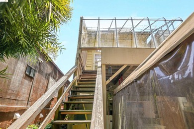 Experience timeless San Francisco living in this exceptional 2 - photo 34
