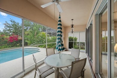 AMAZING OPPORTUNITY! Experience the best of resort-style living - photo 34