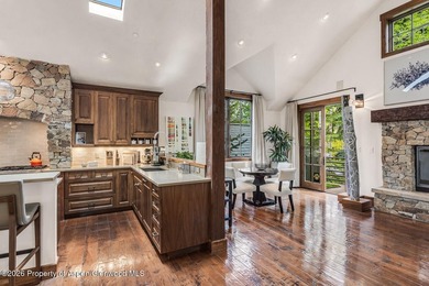 Located on desirable Sierra Vista Drive just off Cemetery Lane - photo 5