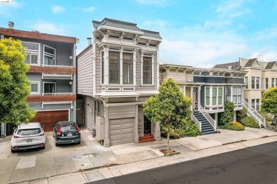 Experience timeless San Francisco living in this exceptional 2 - photo 35
