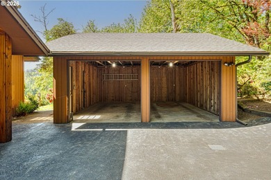 Nestled along the scenic banks of the Lewis River, this - photo 35