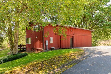 Nestled along the scenic banks of the Lewis River, this - photo 36