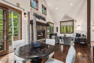 Located on desirable Sierra Vista Drive just off Cemetery Lane - photo 7