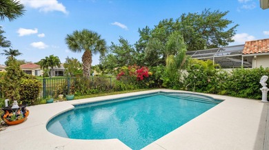 AMAZING OPPORTUNITY! Experience the best of resort-style living - photo 37