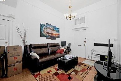 Experience timeless San Francisco living in this exceptional 2 - photo 38