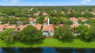 AMAZING OPPORTUNITY! Experience the best of resort-style living - photo 38