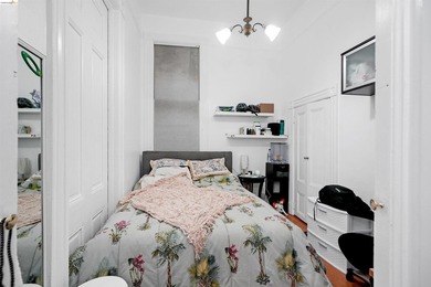 Experience timeless San Francisco living in this exceptional 2 - photo 39