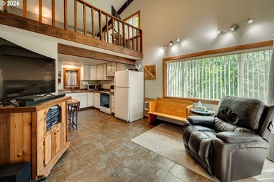 Nestled along the scenic banks of the Lewis River, this - photo 39