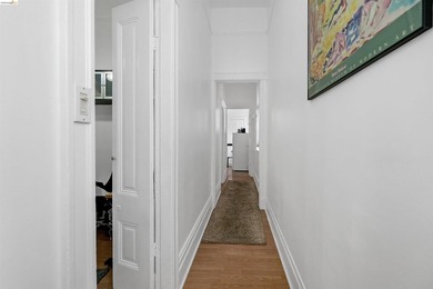 Experience timeless San Francisco living in this exceptional 2 - photo 40