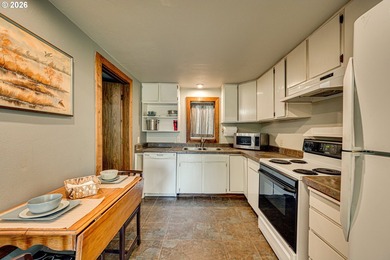 Nestled along the scenic banks of the Lewis River, this - photo 40