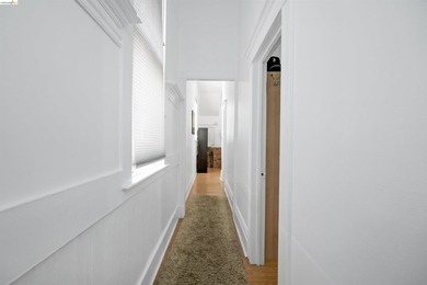 Experience timeless San Francisco living in this exceptional 2 - photo 41