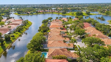AMAZING OPPORTUNITY! Experience the best of resort-style living - photo 41
