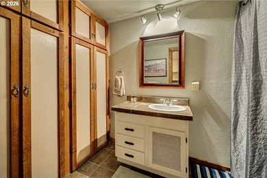 Nestled along the scenic banks of the Lewis River, this - photo 41