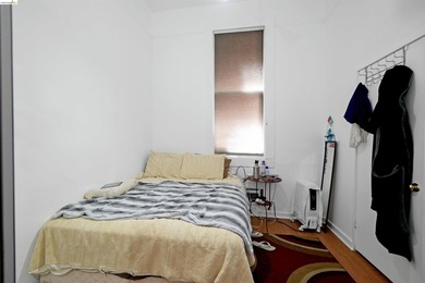 Experience timeless San Francisco living in this exceptional 2 - photo 42