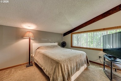 Nestled along the scenic banks of the Lewis River, this - photo 42