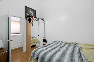Experience timeless San Francisco living in this exceptional 2 - photo 43
