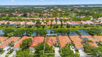 AMAZING OPPORTUNITY! Experience the best of resort-style living - photo 43