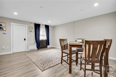 Charming Updated Bungalow with studio apartment on 3 Lots! - photo 44