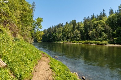 Nestled along the scenic banks of the Lewis River, this - photo 44