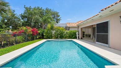 AMAZING OPPORTUNITY! Experience the best of resort-style living - photo 45