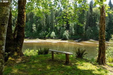 Nestled along the scenic banks of the Lewis River, this - photo 45
