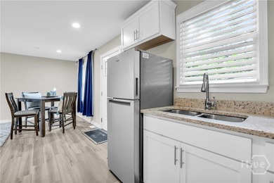 Charming Updated Bungalow with studio apartment on 3 Lots! - photo 47