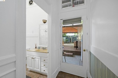 Experience timeless San Francisco living in this exceptional 2 - photo 48