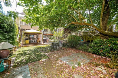 Experience timeless San Francisco living in this exceptional 2 - photo 49