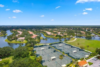 AMAZING OPPORTUNITY! Experience the best of resort-style living - photo 49