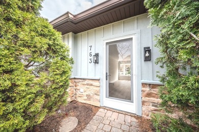 Additional listing photo 2