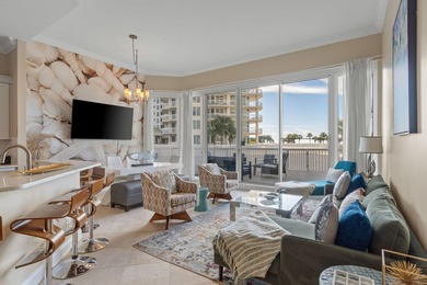 Rental projections over 130k! Luxury coastal living in the heart - photo 1