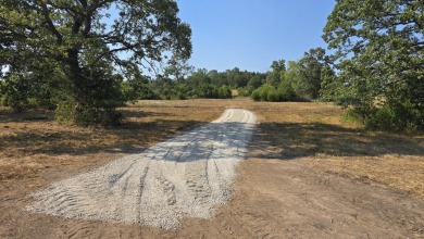 Table Rock Lake Acreage For Sale in Eagle Rock Missouri