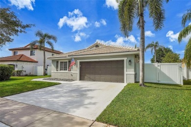  Home For Sale in Pembroke Pines Florida