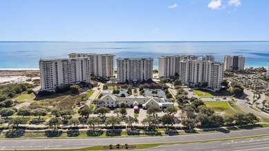 Rental projections over 130k! Luxury coastal living in the heart - photo 2