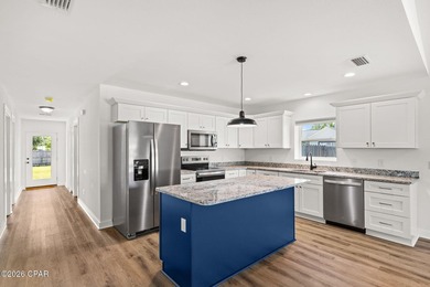 Qualified buyers may receive up to $10,000 in seller concessions - photo 3