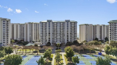 Rental projections over 130k! Luxury coastal living in the heart - photo 3