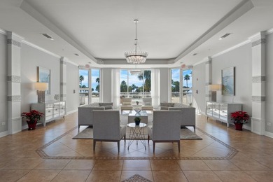 Rental projections over 130k! Luxury coastal living in the heart - photo 4