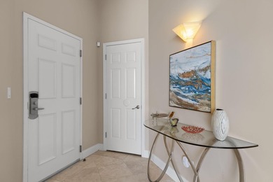Rental projections over 130k! Luxury coastal living in the heart - photo 5