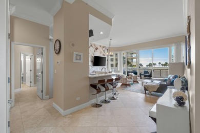 Rental projections over 130k! Luxury coastal living in the heart - photo 6