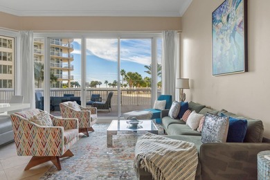 Rental projections over 130k! Luxury coastal living in the heart - photo 7