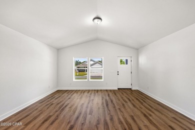 Qualified buyers may receive up to $10,000 in seller concessions - photo 8