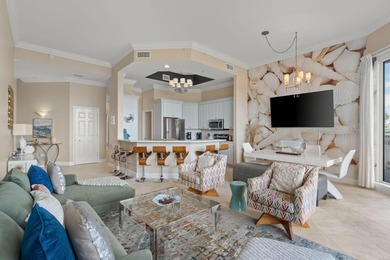 Rental projections over 130k! Luxury coastal living in the heart - photo 8