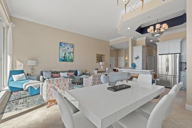 Rental projections over 130k! Luxury coastal living in the heart - photo 9