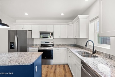 Qualified buyers may receive up to $10,000 in seller concessions - photo 10
