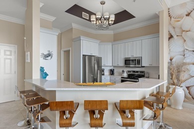Rental projections over 130k! Luxury coastal living in the heart - photo 10
