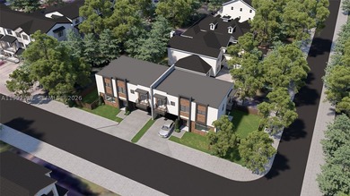 LAND SALE - BOTH 1301 & 1303 SW 7TH INCLUDED IN PRICE. TOTAL - photo 3