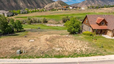 Price Reduced on this Prime Parcel located on Peaceful Faas - photo 1