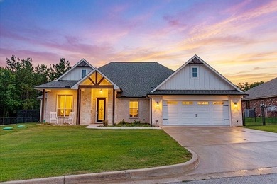 Welcome to 24058 Sun Ridge Road, a beautiful 3-bedroom, 2-bath - photo 1