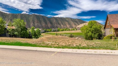 Price Reduced on this Prime Parcel located on Peaceful Faas - photo 2