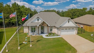 Welcome to 24058 Sun Ridge Road, a beautiful 3-bedroom, 2-bath - photo 2